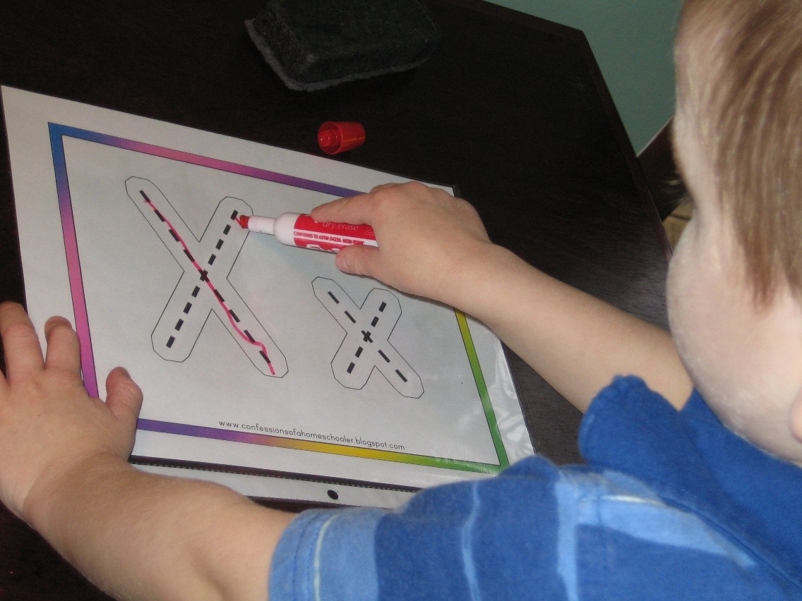 x marks the spot 5 free printables included this reading mama