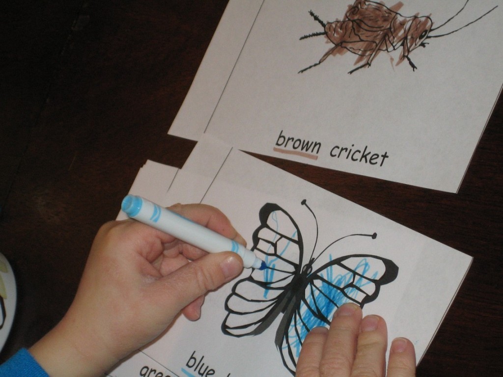 i-is-for-insect-free-printables-included-this-reading-mama