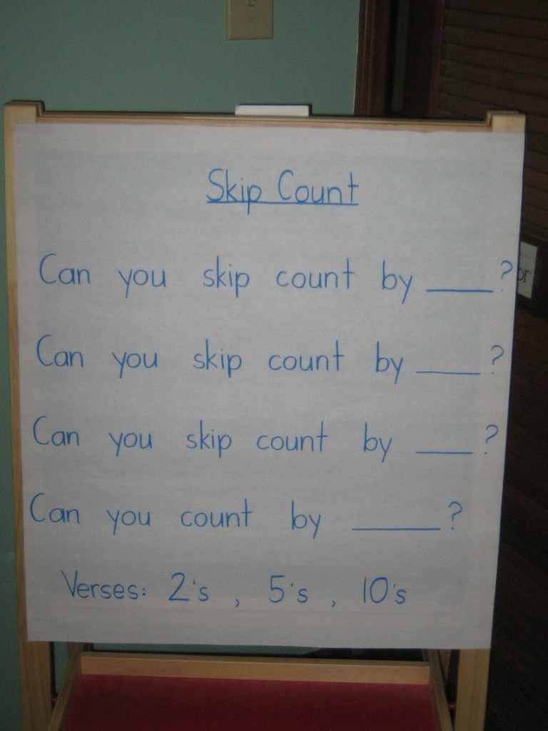 2nd-grade-worksheets-skip-counting-teaching-my-kid