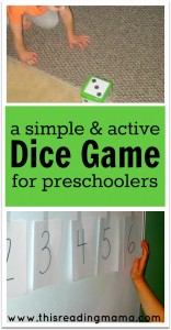 subitizing worksheets for first grade free