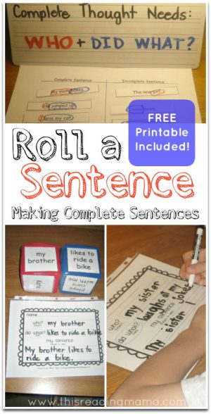 roll-a-sentence-free-printable-included