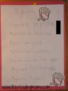Photo of Popcorn Poetry Final Copy