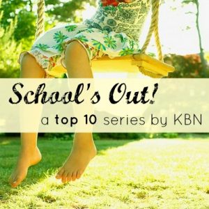 400-SchoolsOut-Top10