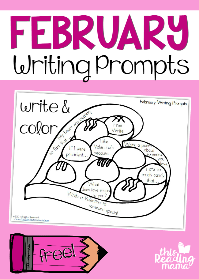 writing prompts for compare and contrast