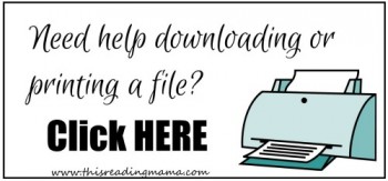 Download-Print Help
