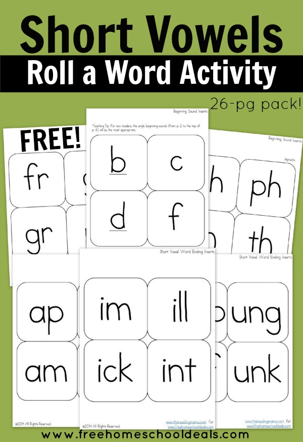 Activities Word. Roll a Word Family. Activities слово. Rolling Words.