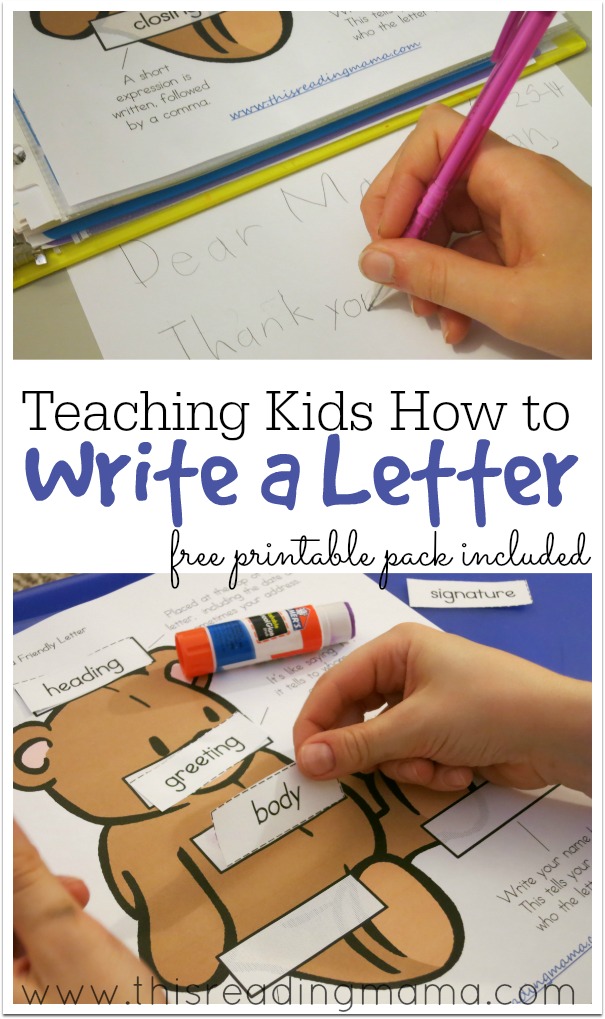 Teaching Kids How To Write Alphabet Free Printablel Free Printable 