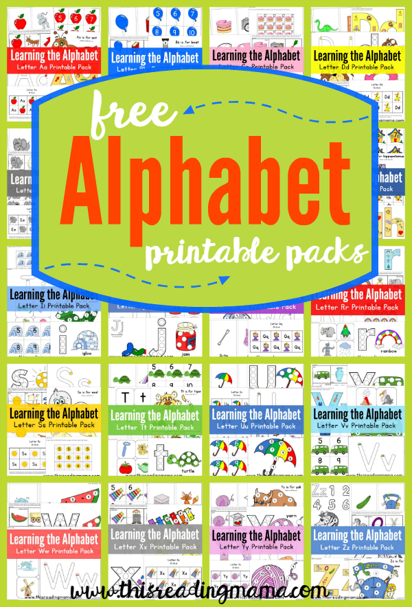 free-abc-printable-packs-from-learning-the-alphabet-this-reading-mama-this-reading-mama