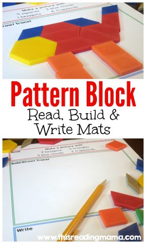 pattern-block-read-build-and-write-mats