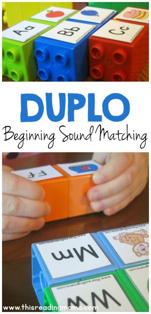 Sound Matching Game App