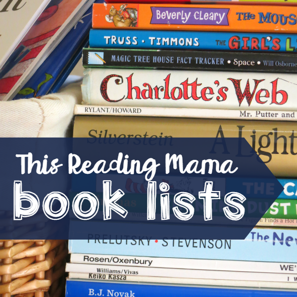 Book-Lists-from-This-Reading-Mama