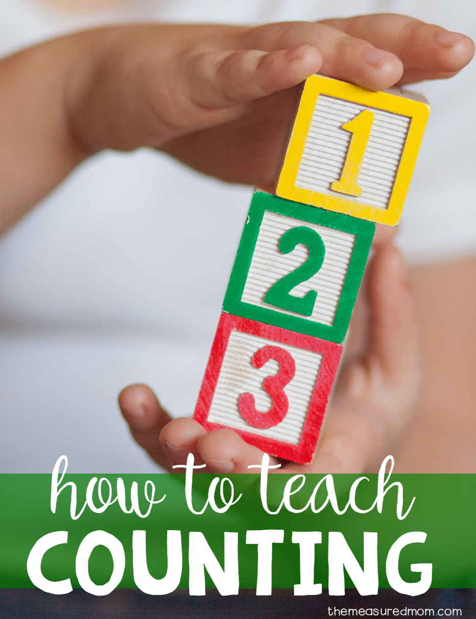 how-to-teach-teen-numbers-and-make-them-stick