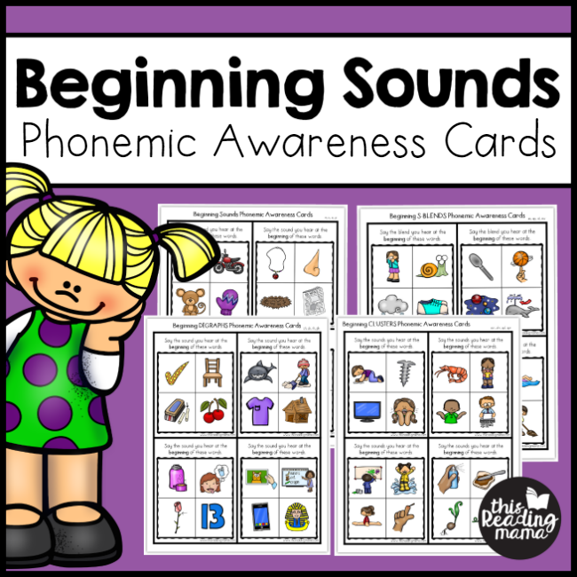 beginning-sounds-phonemic-awareness-cards-this-reading-mama