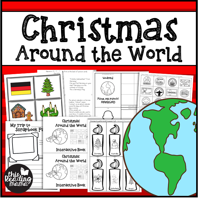 christmas-around-the-world-k-2-unit-study