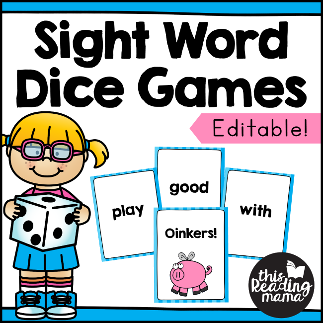 editable-sight-word-dice-games-with-cards-this-reading-mama