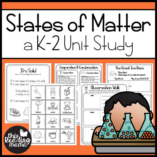 states-of-matter-unit-study-this-reading-mama