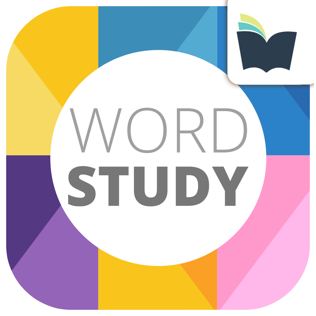 sullivan-michael-word-study