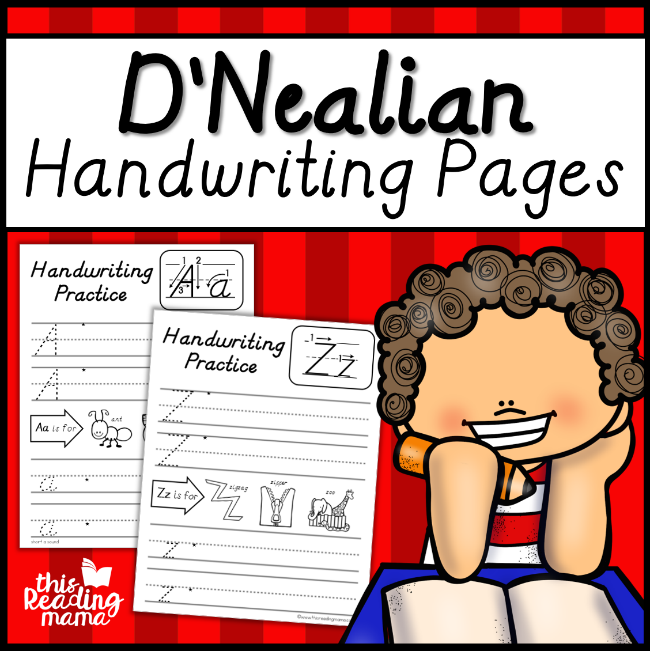 get-d-nealian-manuscript-handwriting-practice-worksheets-pictures