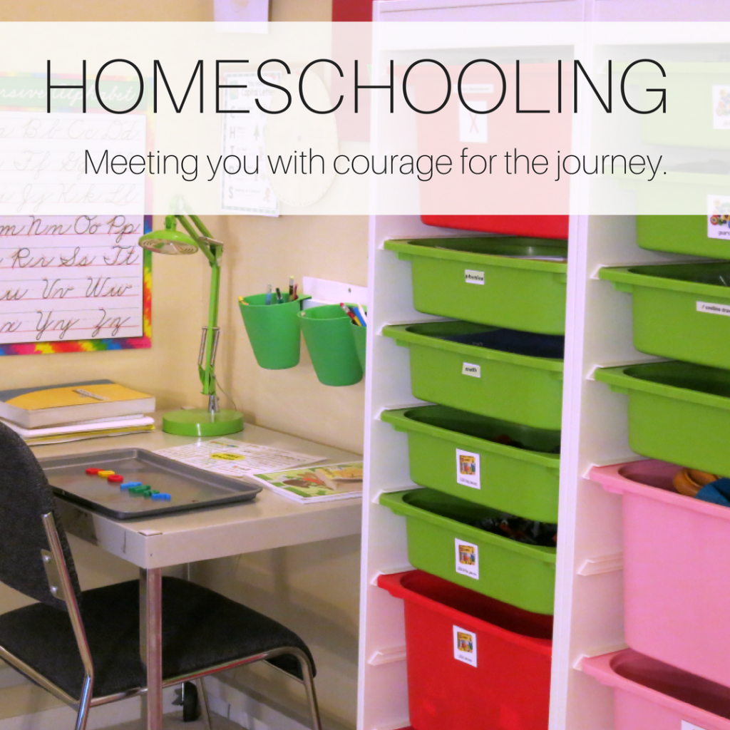 This Reading Mama - hands-on learning for home or school