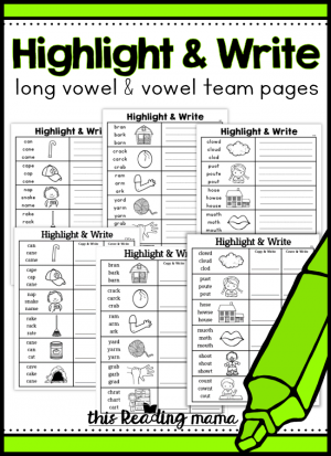 what makes a vowel a vowel