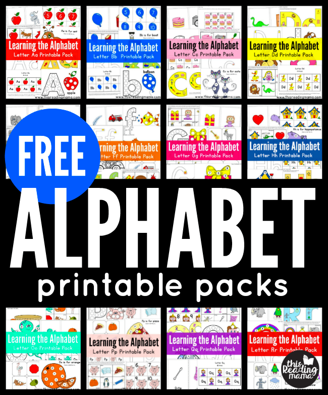 free-printable-alphabet-packs-learning-the-alphabet-smaller-this-reading-mama-this-reading-mama